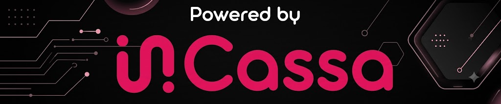 Sponsor